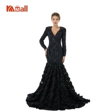 black evening dress, maxi evening dress, sequins gown, champagne colored evening dress, semi formal evening dress, sexy red evening dress, girls evening dress